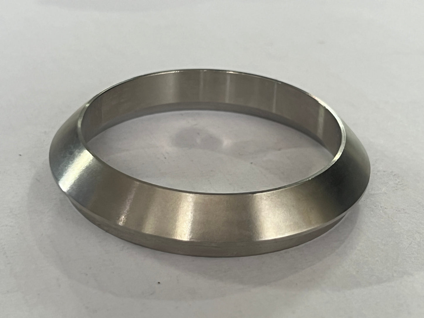 Adaptor Ring 05-7241-K006203
