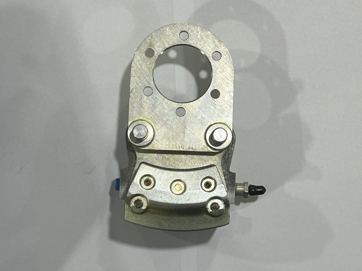 Brake Assy (CLEVELAND-PARKER) 30-55
