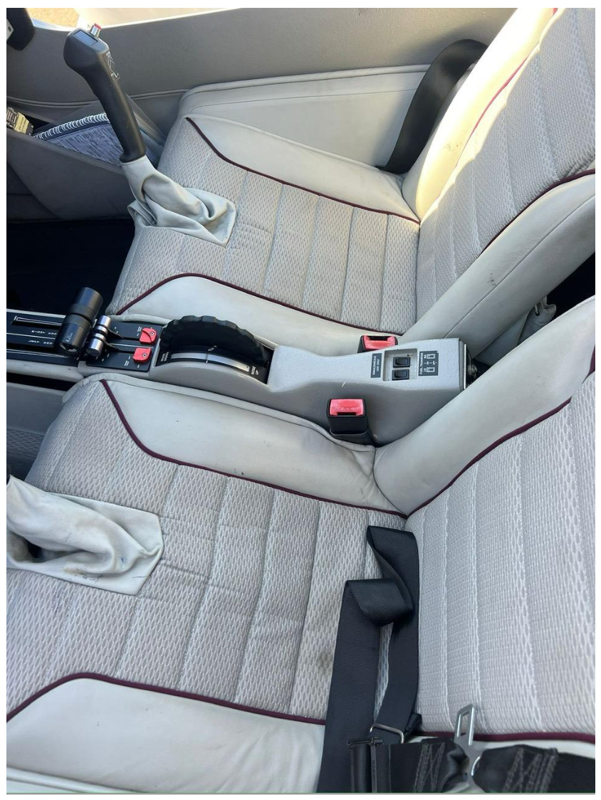 DIAMOND DA 42 TDI