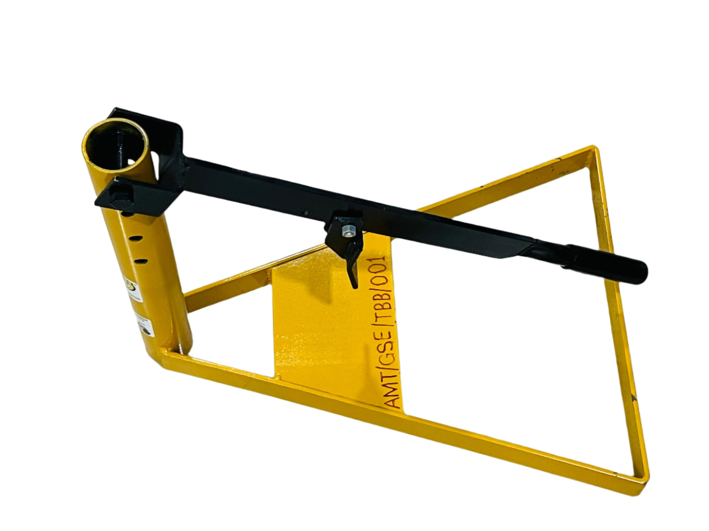TIRE BEAD BREAKER Part No. AB-1