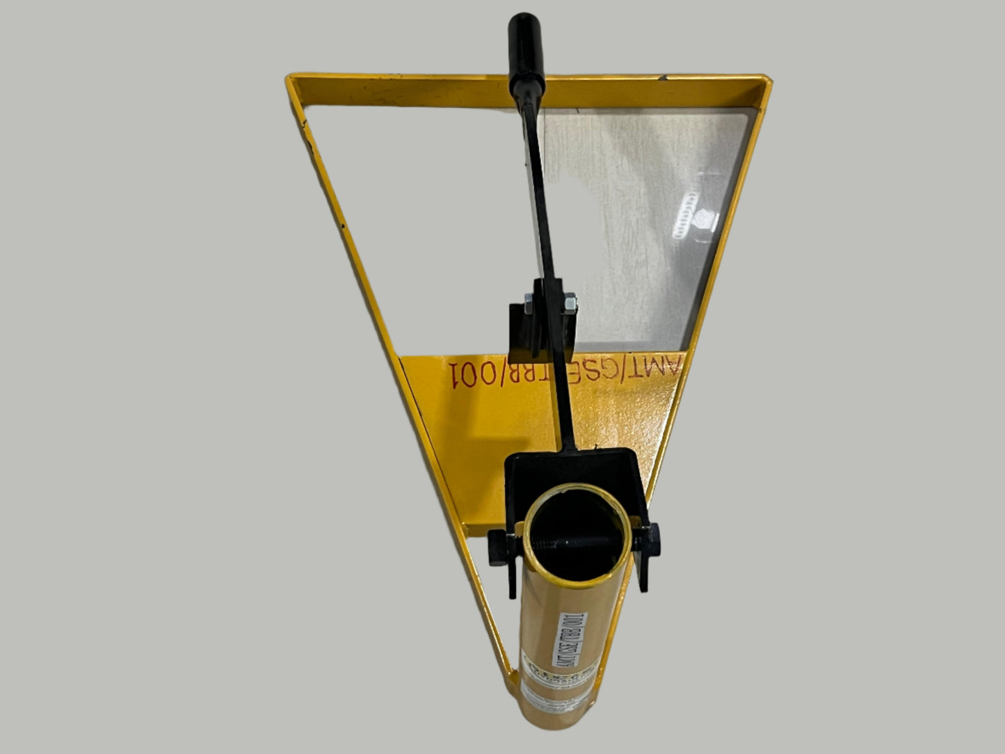 TIRE BEAD BREAKER Part No. AB-1