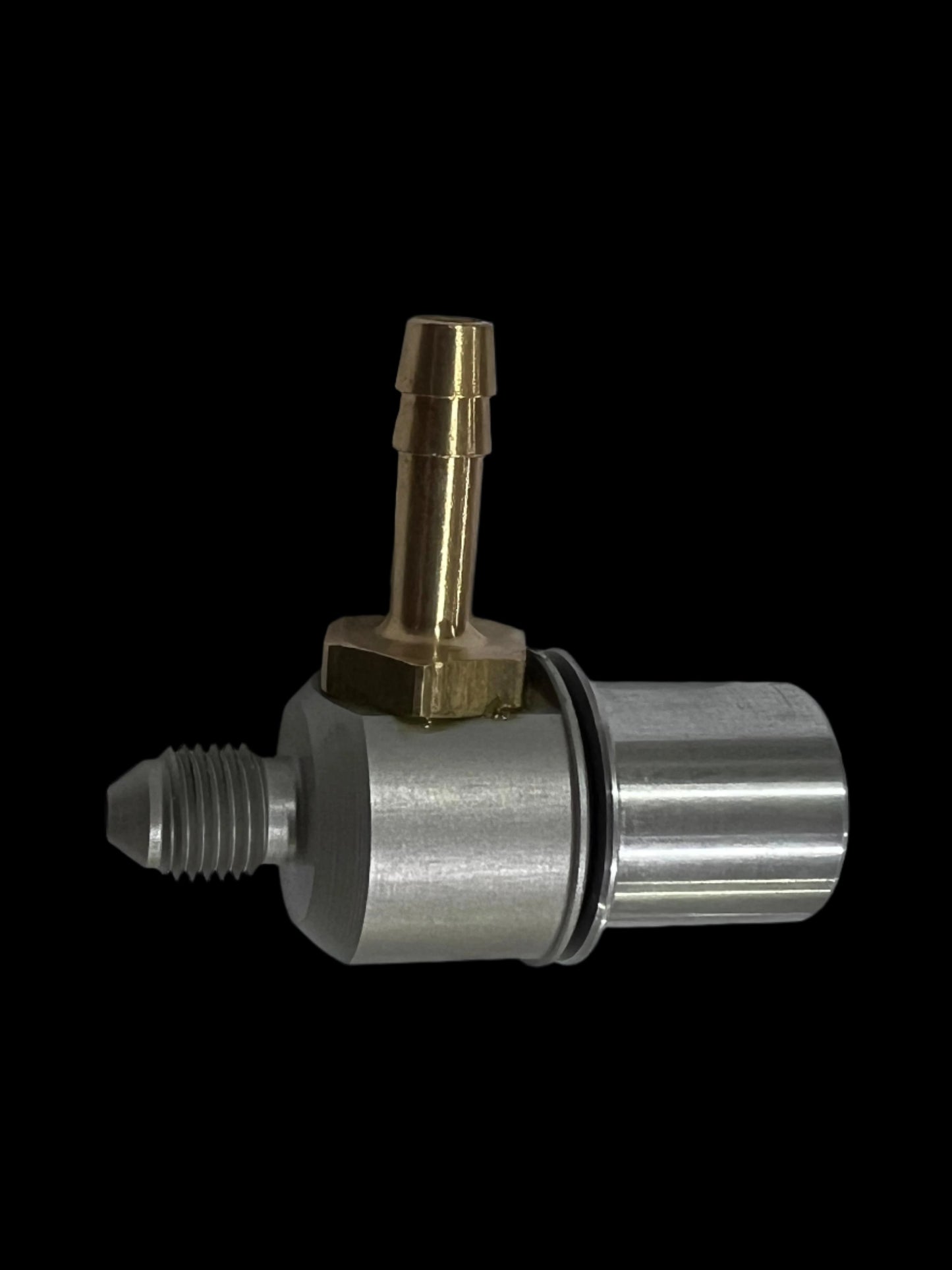WATER SEPERATOR WITH MEMBRANE. Part No. D60-9076-14-01 / 50-3940-E002003
