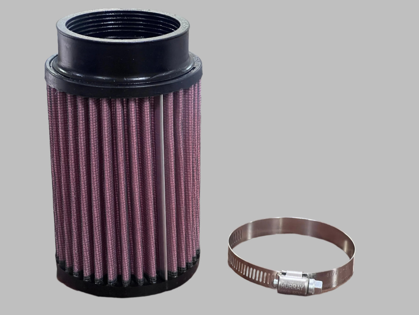 ROUND AIRFILTER Part No. RD-0710 / NM-0000-0172801
