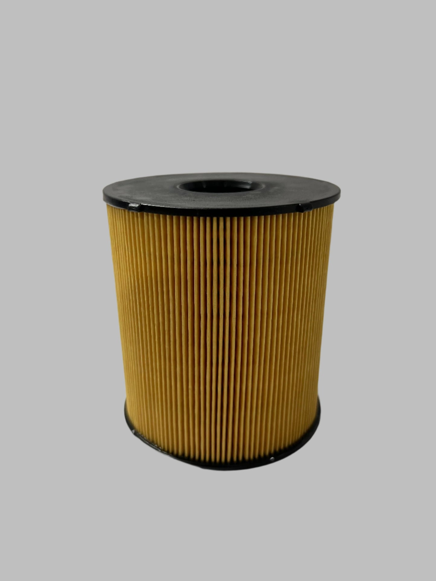 Fuel Filter KX 70 D
