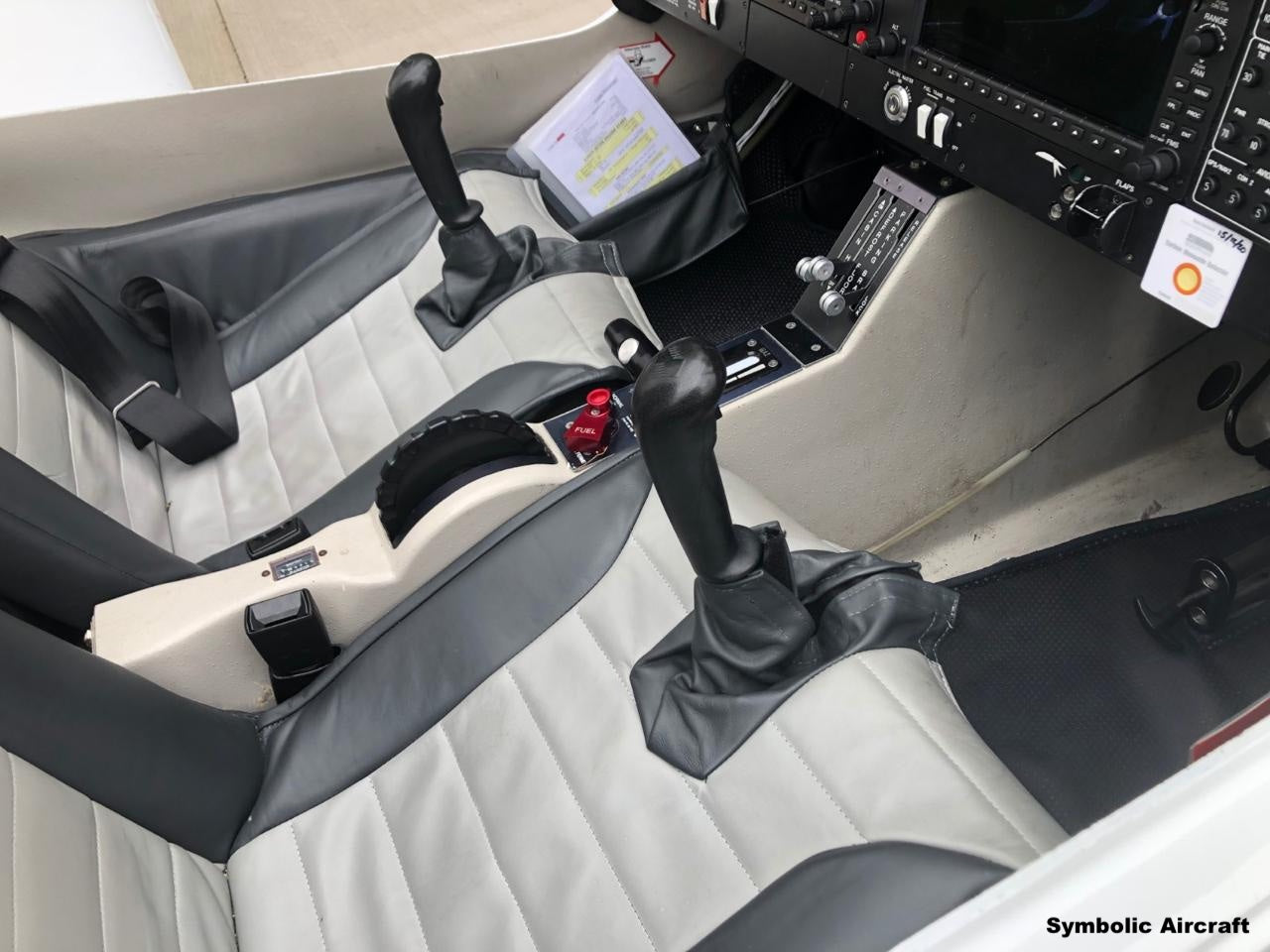 DIAMOND DA 40 TDI