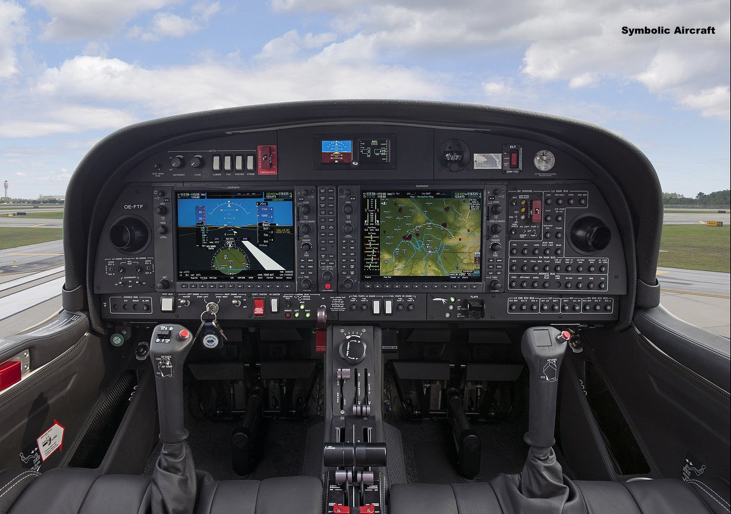 DIAMOND DA 42 NG