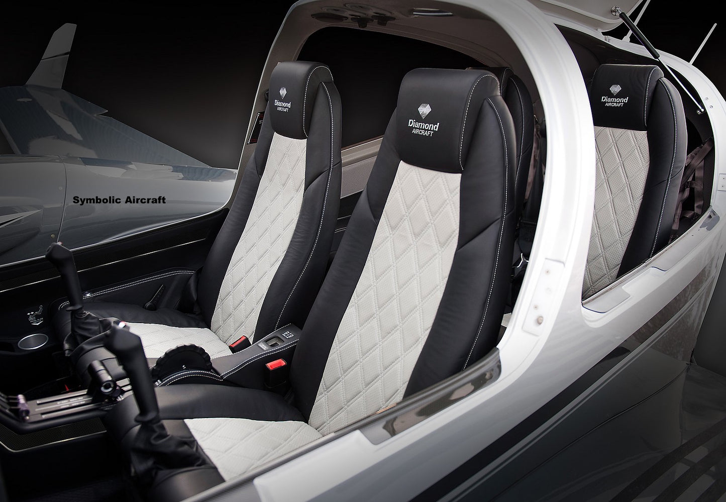 DIAMOND DA 42 NG