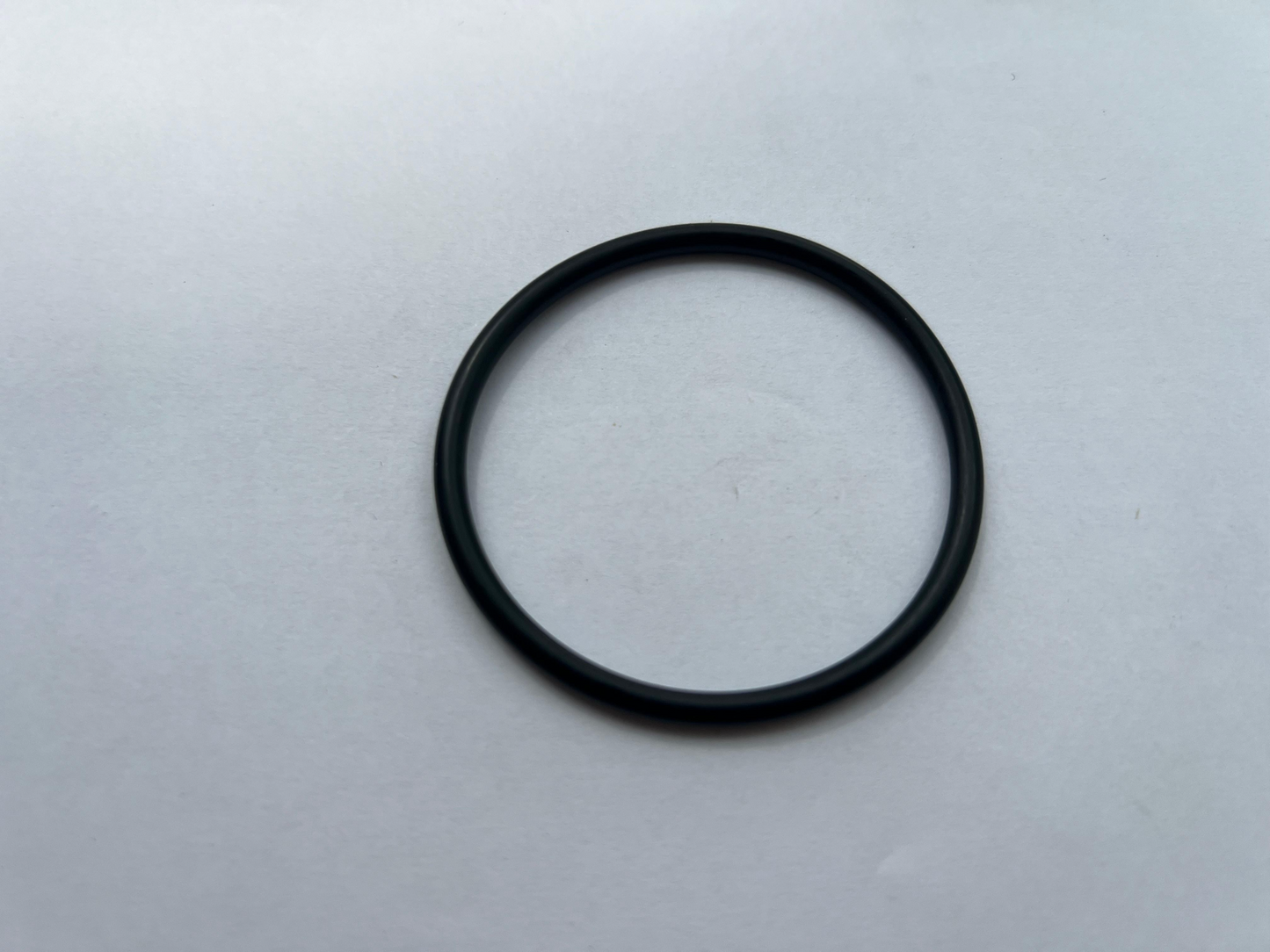 ORAR00227-N7083_ O-Ring