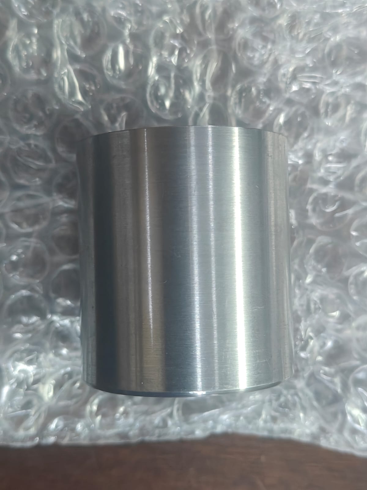 DRIVE SHAFT PROTECTION, AEP-00132