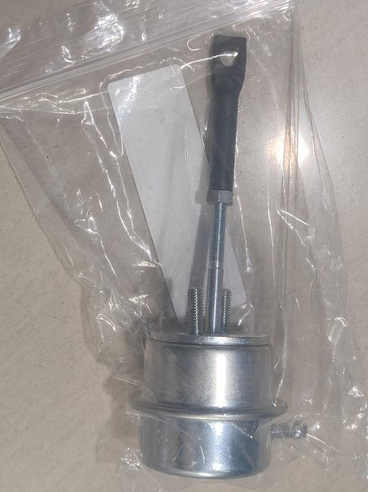 05-7241-K001301 	  ACTUATOR WASTE GATE