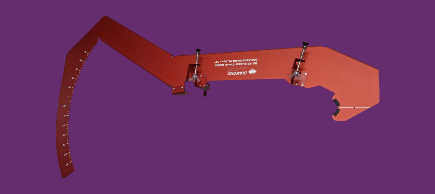 D60-5540-00-00-PL Rev, A