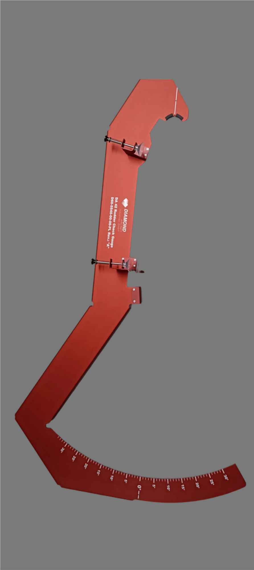 D60-5540-00-00-PL Rev, A