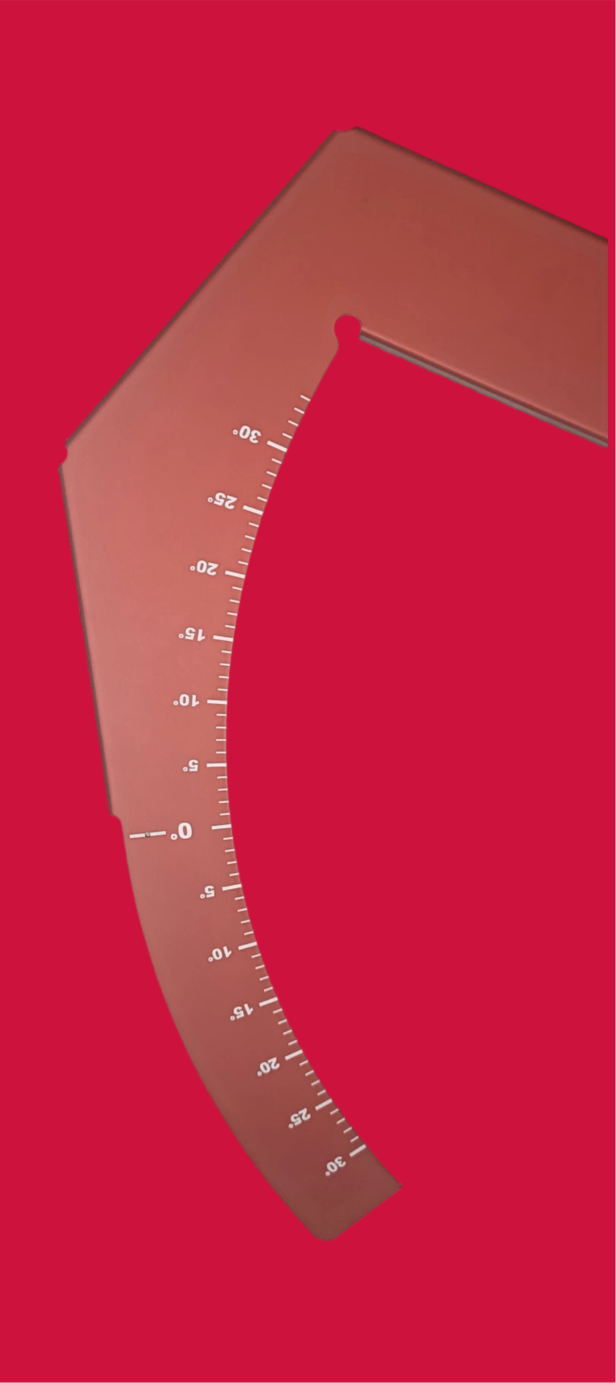 D60-5540-00-00-PL Rev, A