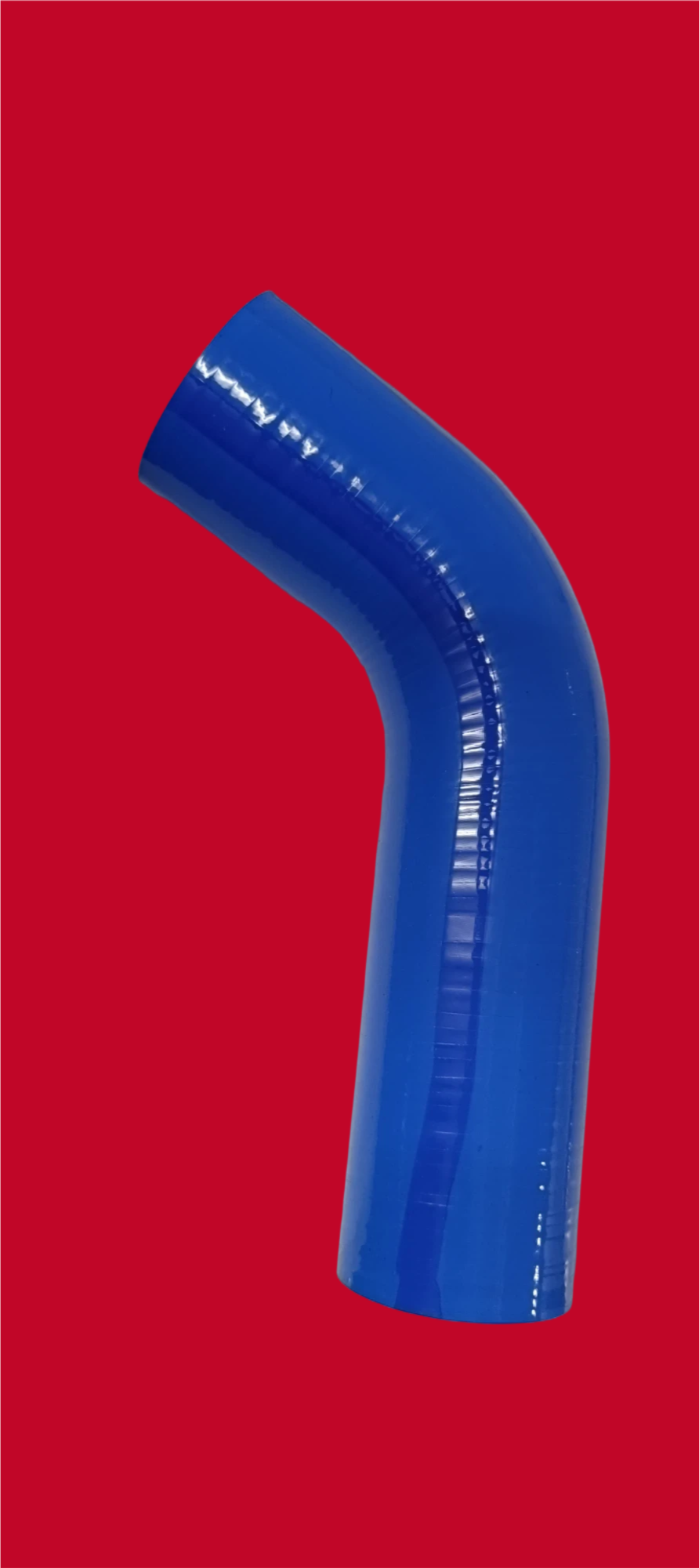 D64-8126-00-10_1 – AMT Aviation