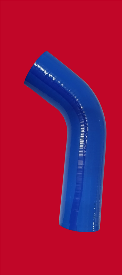 D64-8126-00-10_1