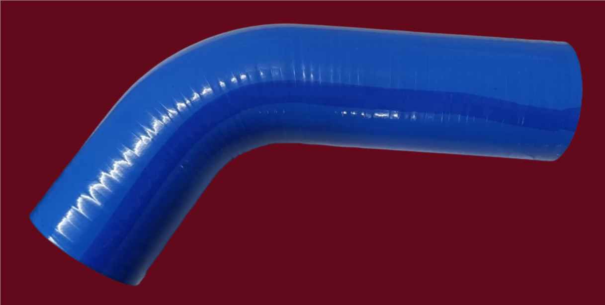 D64-8126-00-10_1