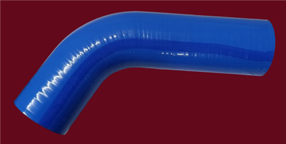D64-8126-00-10_1