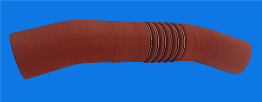 D64-9081-26-01_