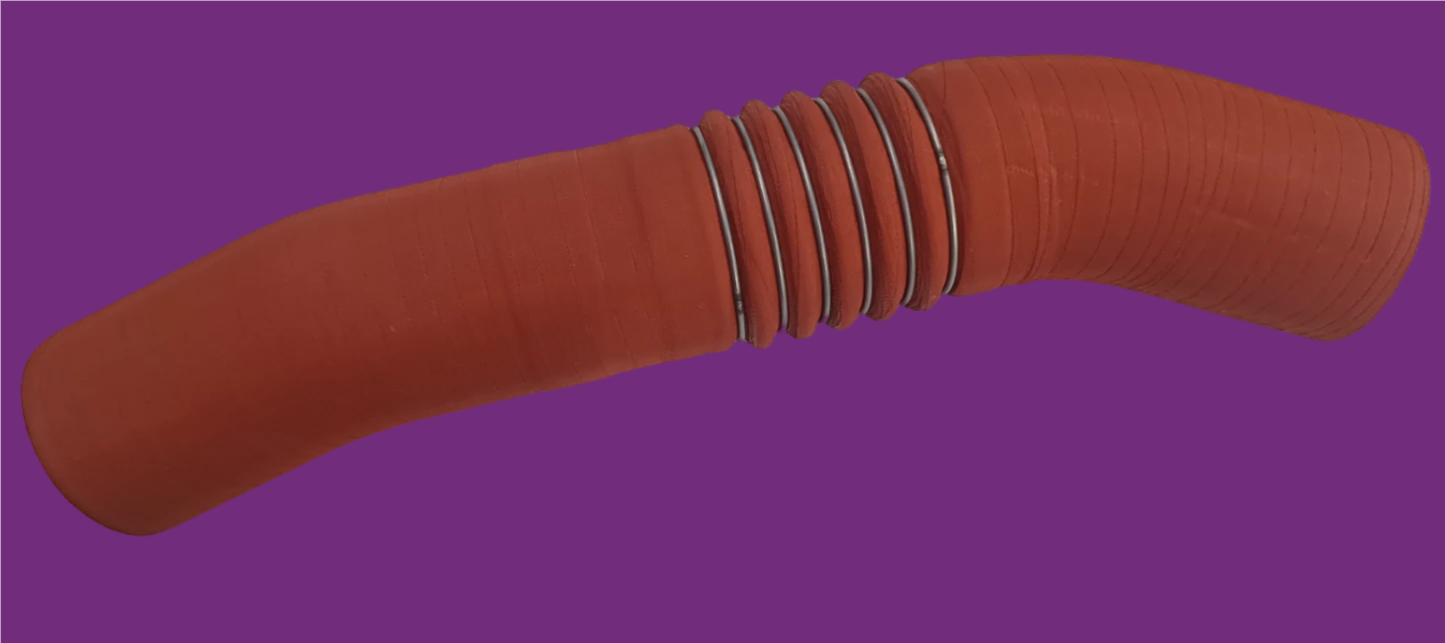 D64-9081-26-01_