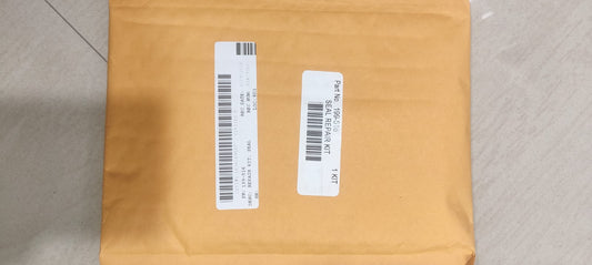 199-516	SEAL REPAIR KIT