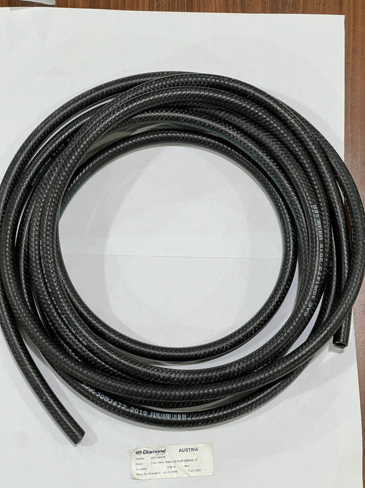 4219-06036 Fuel Hose 1mtr