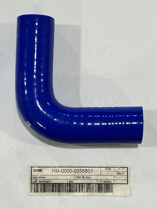 Hose Elbow NM-0000-0056801
