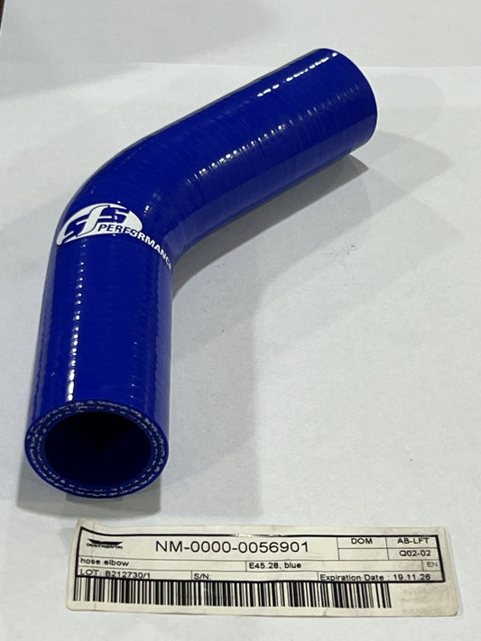 Hose Elbow NM-0000-0056901