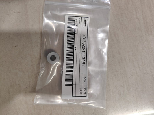 40-7520-14130R1	SPACER