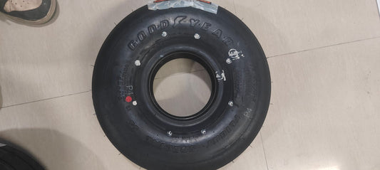 505C01-2	TIRE
