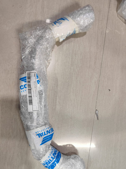 52-2140-H002304	PIPE ASSY.