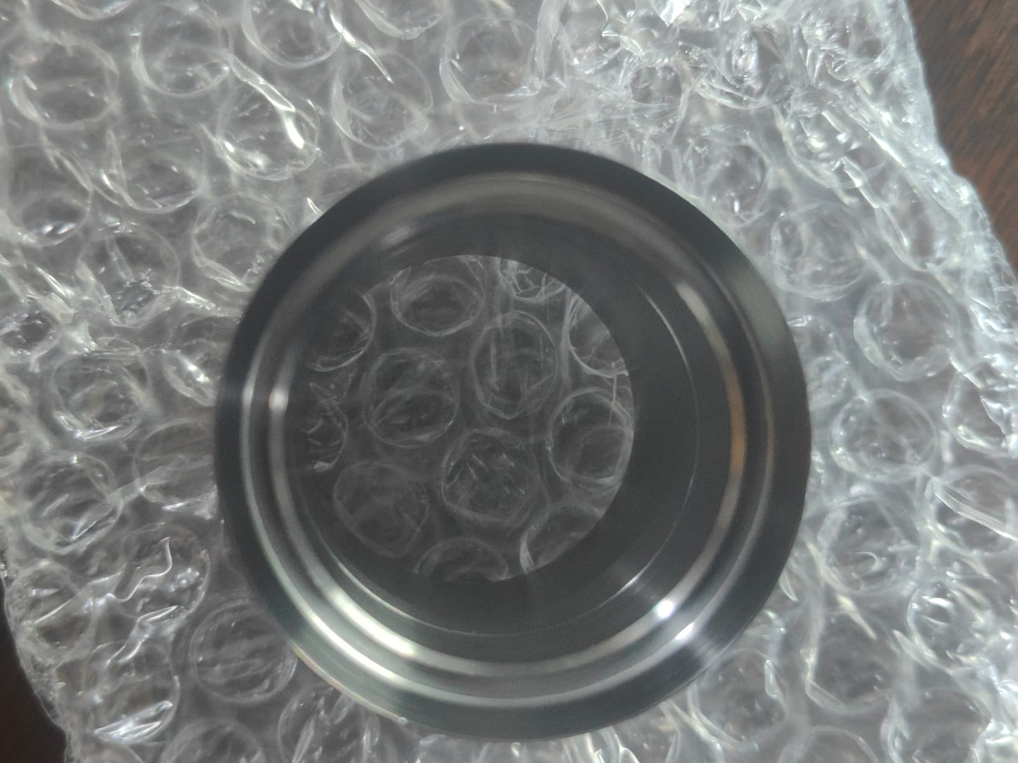 DRIVE SHAFT PROTECTION, AEP-00132