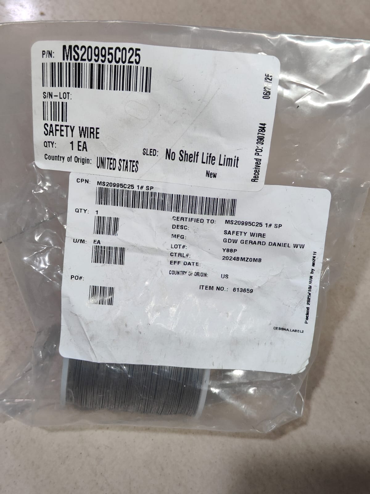 KS PISTON REPLACEMENT KIT, E4A-72-300-KIT