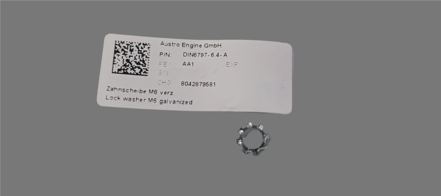 DIN6797-6.4-A