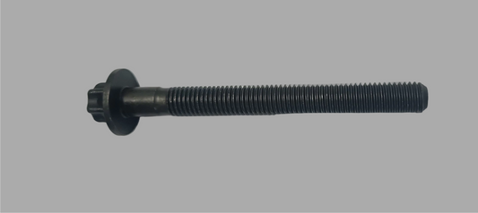 E4A-01-000-201