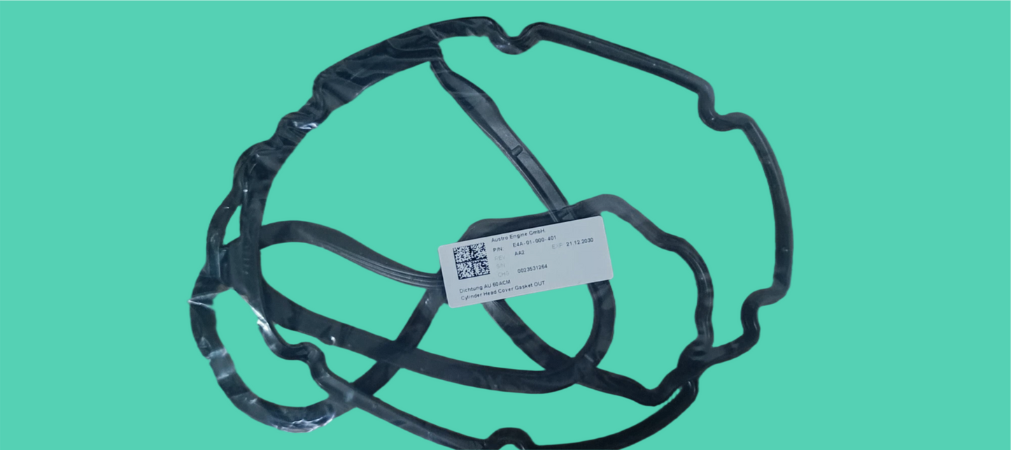 E4A-01-000-401
