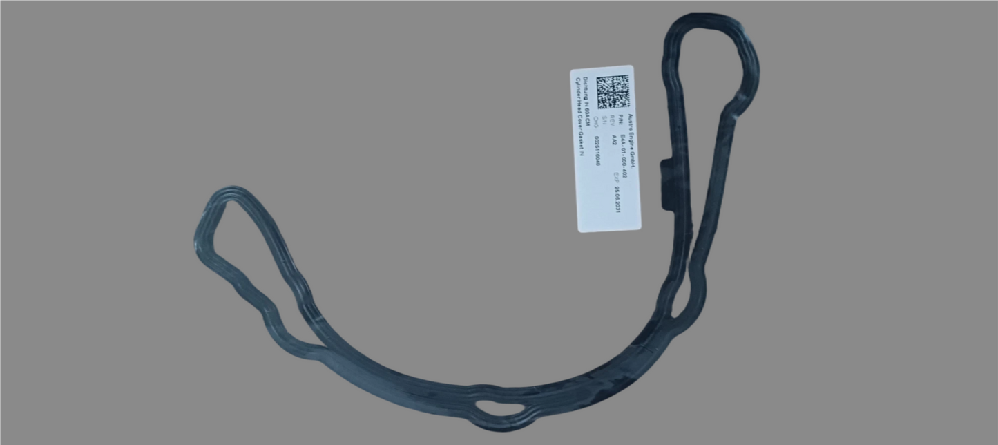 E4A-01-000-402