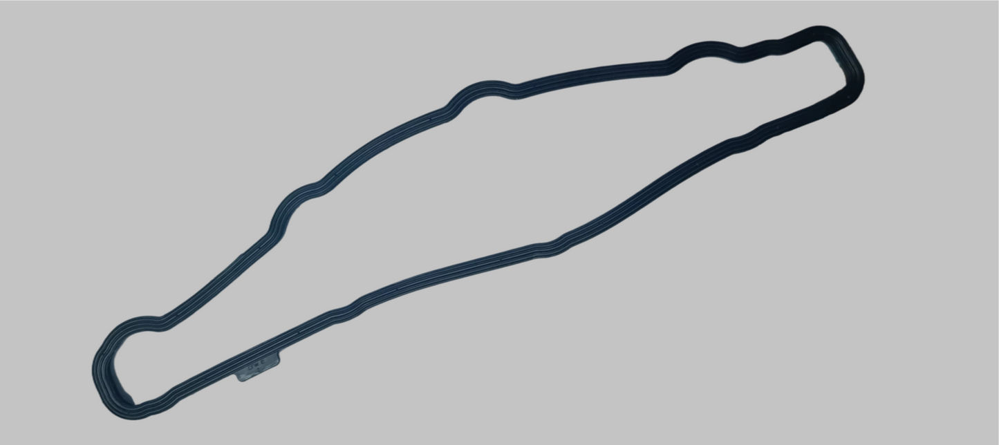 E4A-01-000-402