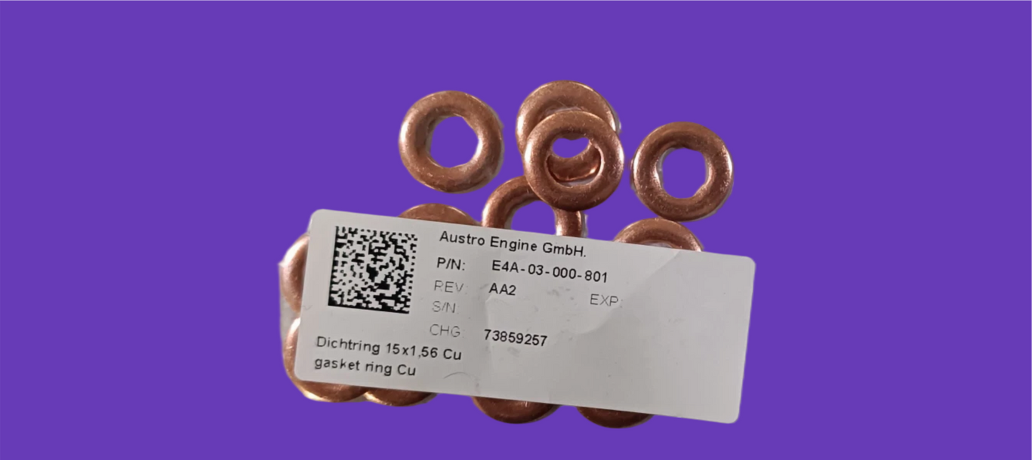 E4A-03-000-801
