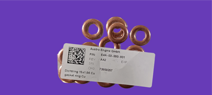 E4A-03-000-801