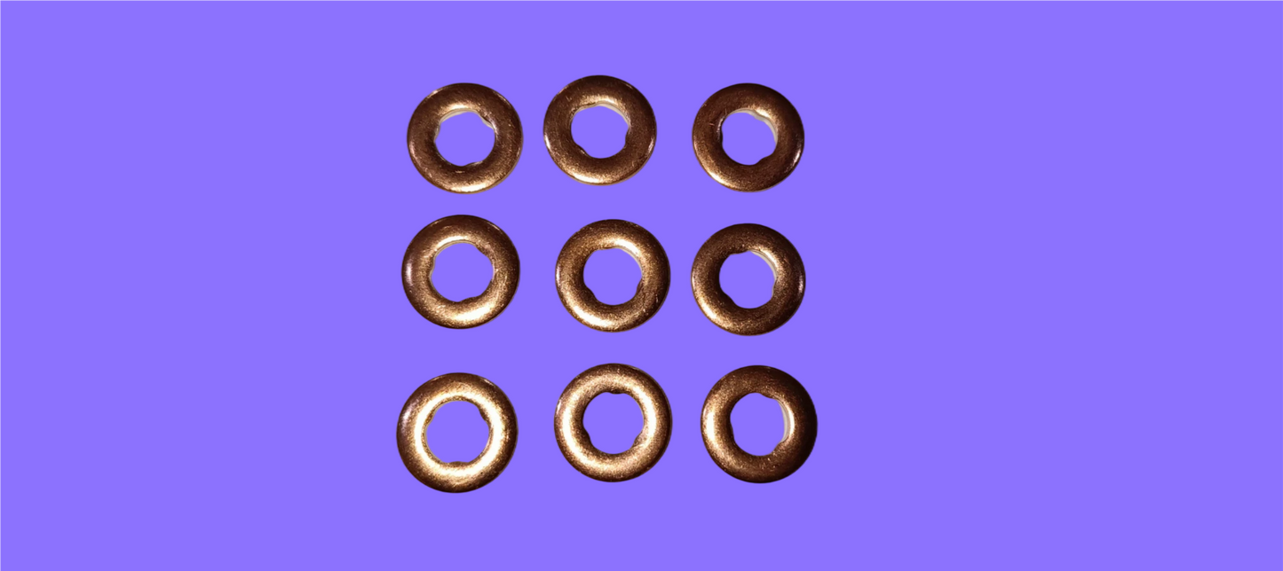 E4A-03-000-801