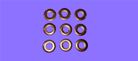 E4A-03-000-801