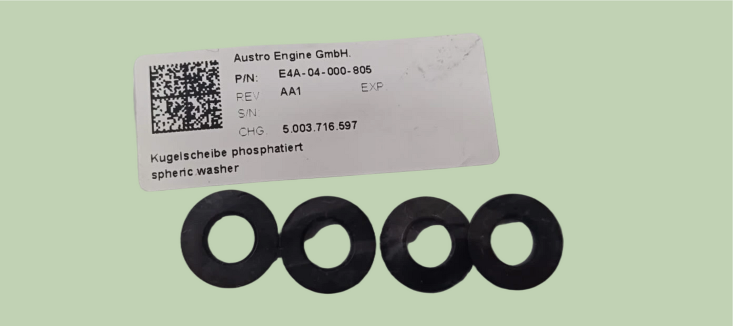 E4A-04-000-805