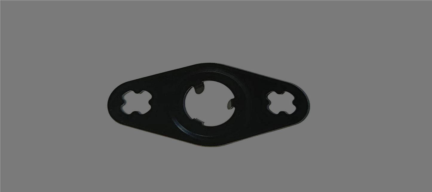 E4A-05-000-104