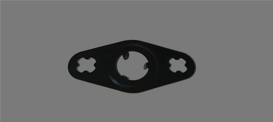 E4A-05-000-104