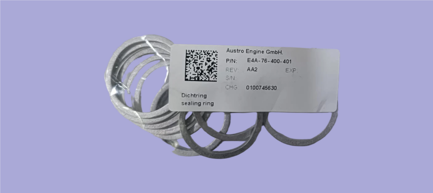 E4A-76-400-401