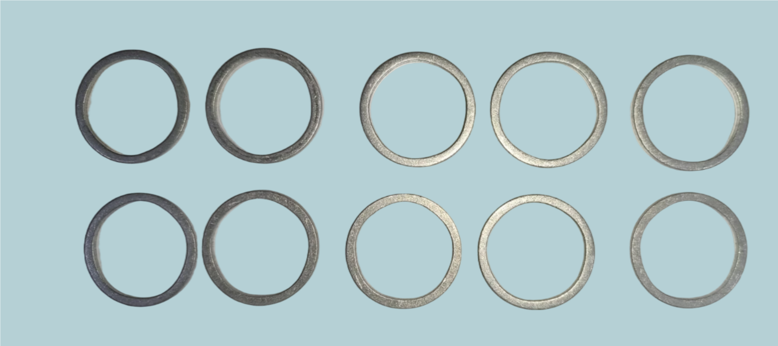 E4A-76-400-401 – AMT Aviation