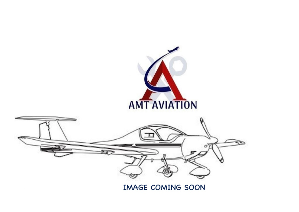 AIR HOSE Part No 40716013138R3 AMT Aviation