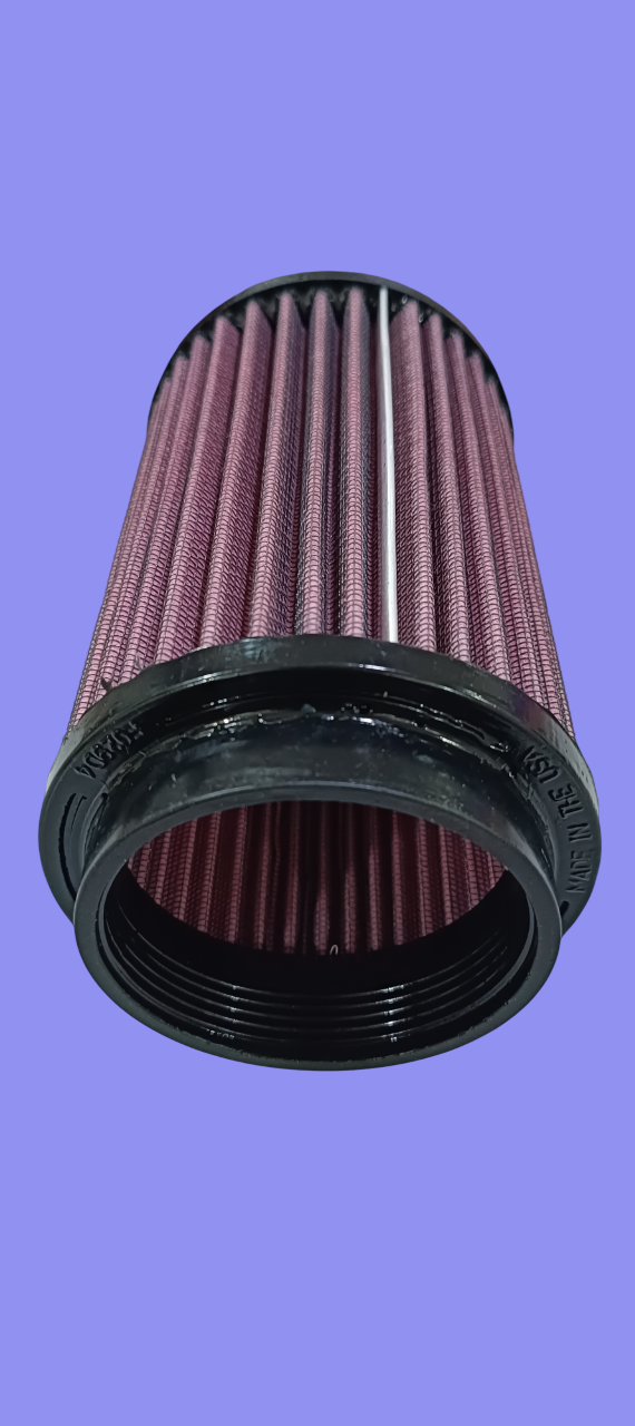 D64-9071-66-00