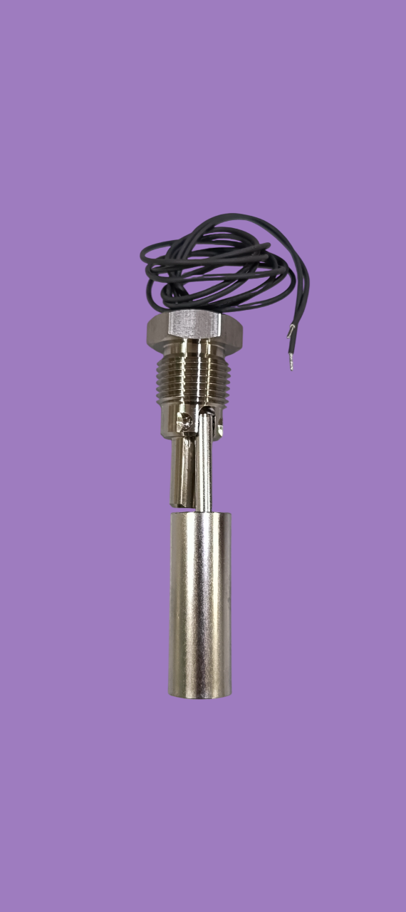 DAI-9028-10-01