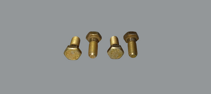 LN9037-M8X24